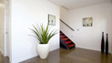 High-end residential townhouse - Palmer Street, Richmond